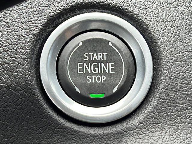 2023 Cadillac XT4 FWD Luxury