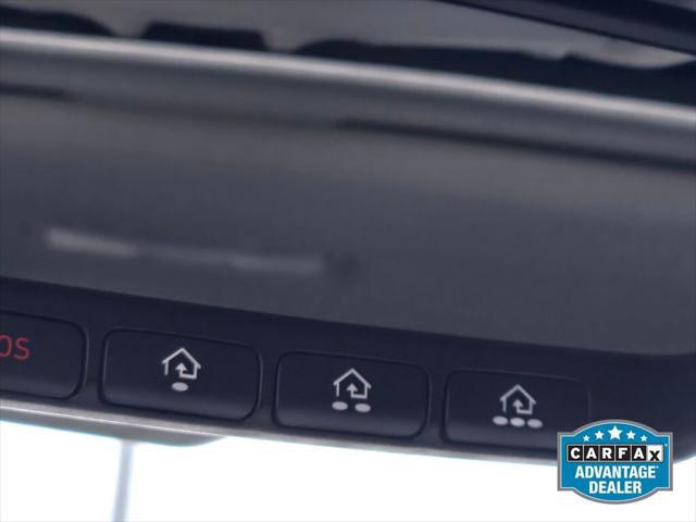 2021 Hyundai Kona Limited
