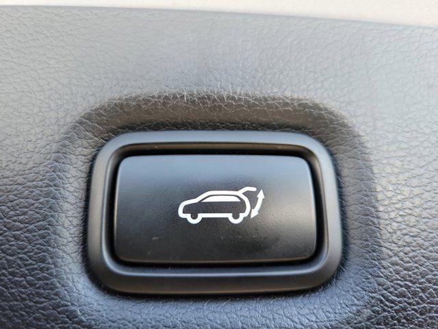 2023 Hyundai Santa Fe Plug-In Hybrid Limited