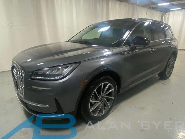 2023 Lincoln Corsair Standard for sale in Syracuse, NY