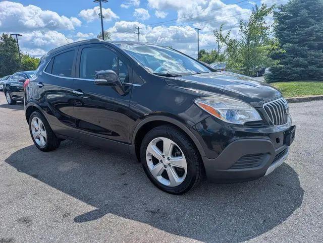 2015 Buick Encore Base for sale in Florence, KY