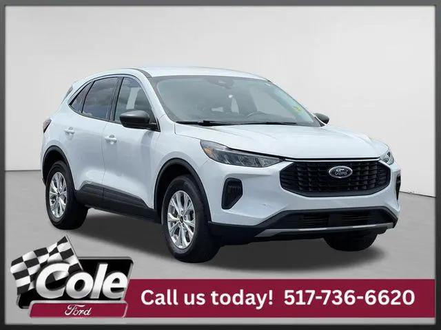 2024 Ford Escape Active for sale in Coldwater, MI