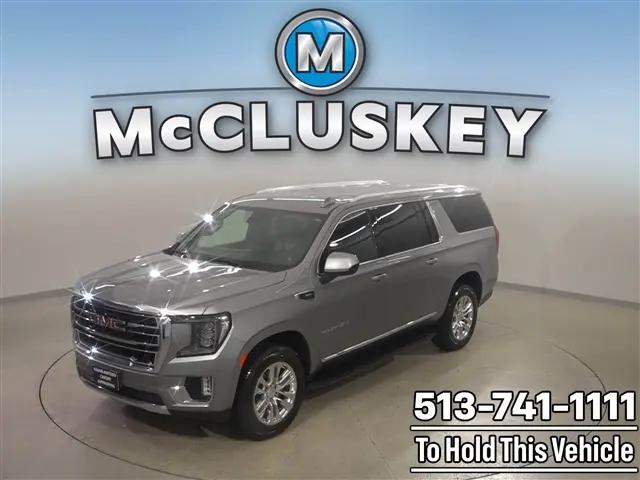 2023 GMC Yukon XL for sale near Cincinnati, OH