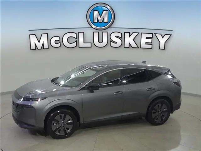 2025 Nissan Murano SL for sale in Cincinnati, OH