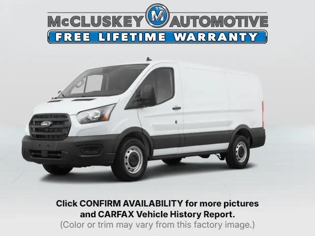 2020 Ford Transit Cargo Van Base for sale near Cincinnati, OH