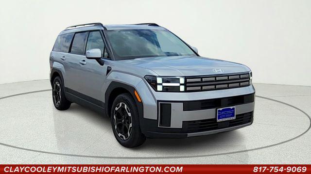 2026 Hyundai Santa Fe SEL for sale in Arlington, TX
