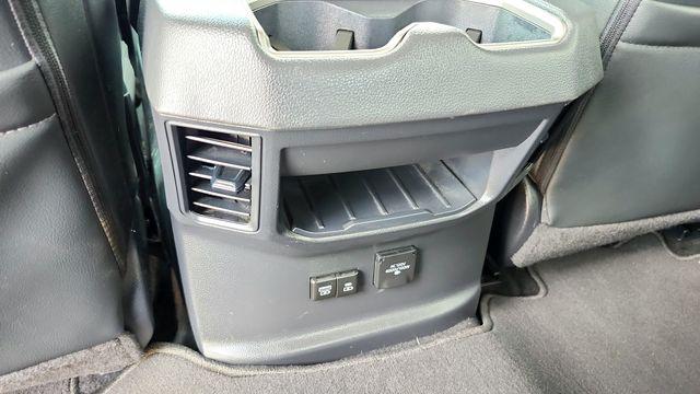 2024 Toyota Tundra Limited 4WD