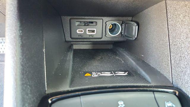 2022 Chevrolet Bolt EUV FWD LT