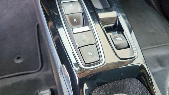2022 Chevrolet Bolt EUV FWD LT