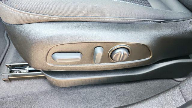 2022 Chevrolet Bolt EUV FWD LT