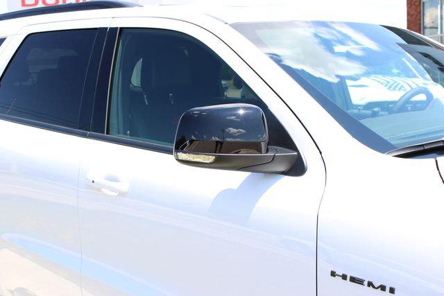 2026 Dodge Durango DURANGO GT PREMIUM AWD HEMI V8 2026 Dodge Durango DURANGO GT PREMIUM AWD HEMI V8