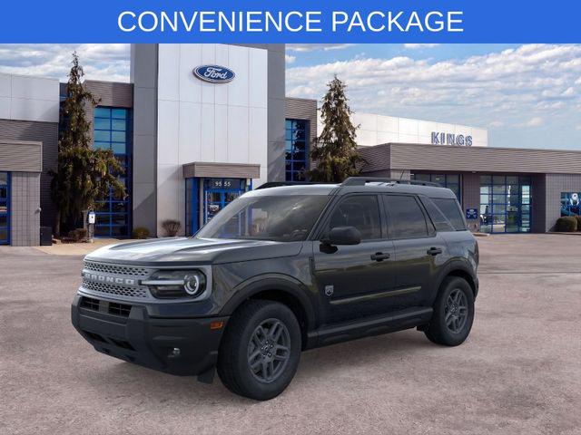 2026 Ford Bronco Sport Big Bend for sale in Cincinnati, OH