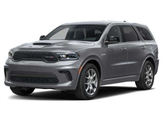 2026 Dodge Durango GT Plus AWD HEMI V8 for sale in Hudson, WI