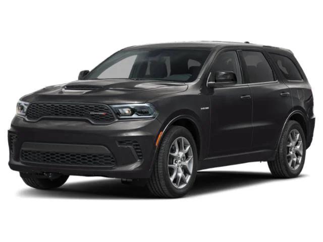 2026 Dodge Durango GT Plus AWD HEMI V8 for sale in Hudson, WI