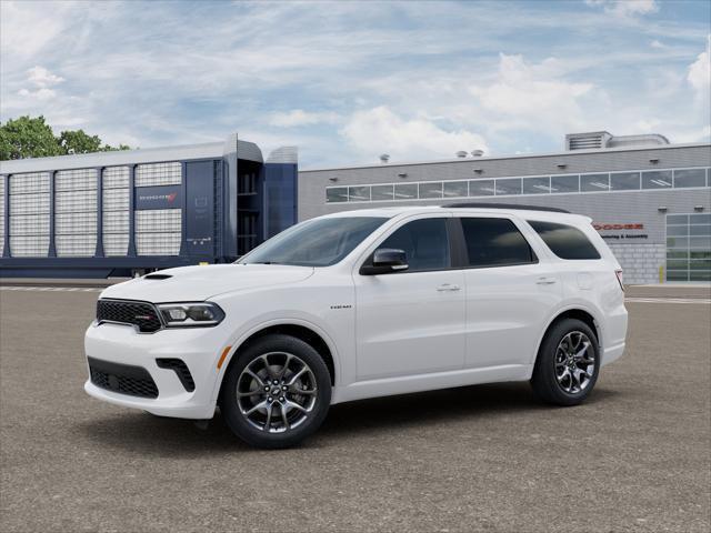 2026 Dodge Durango GT Plus AWD HEMI V8 for sale in Amityville, NY