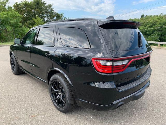 2026 Dodge Durango DURANGO GT PREMIUM AWD HEMI V8 2026 Dodge Durango DURANGO GT PREMIUM AWD HEMI V8