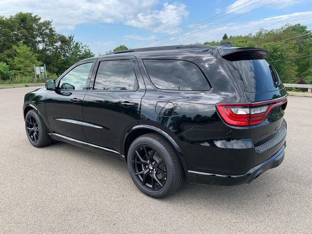 2026 Dodge Durango DURANGO GT PREMIUM AWD HEMI V8 2026 Dodge Durango DURANGO GT PREMIUM AWD HEMI V8