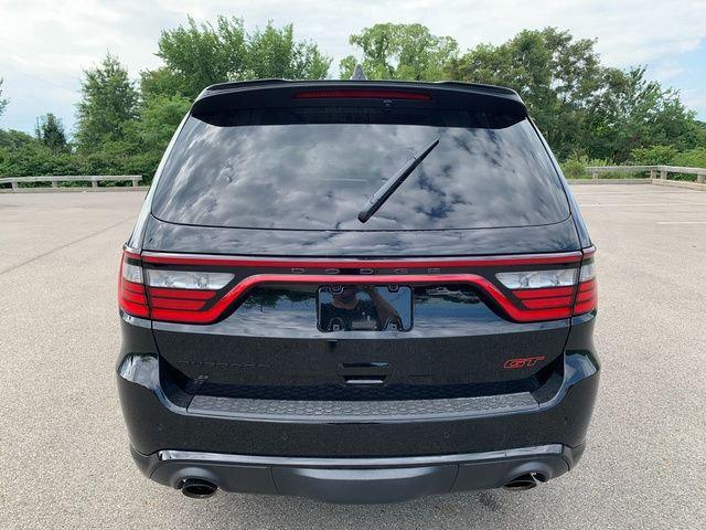 2026 Dodge Durango DURANGO GT PREMIUM AWD HEMI V8 2026 Dodge Durango DURANGO GT PREMIUM AWD HEMI V8