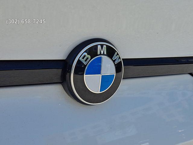 2023 BMW M235 Gran Coupe i xDrive