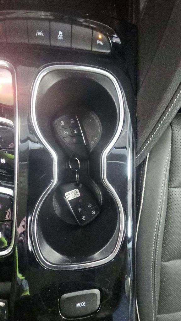 2023 Buick Envision Essence FWD