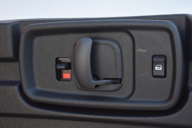 2025 Chevrolet Express Cargo Van RWD 2500 Extended Wheelbase WT