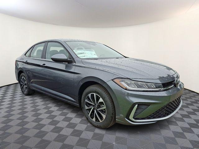 2026 Volkswagen Jetta S for sale in State College, PA