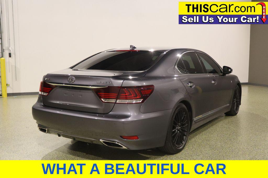 car-gallery-10