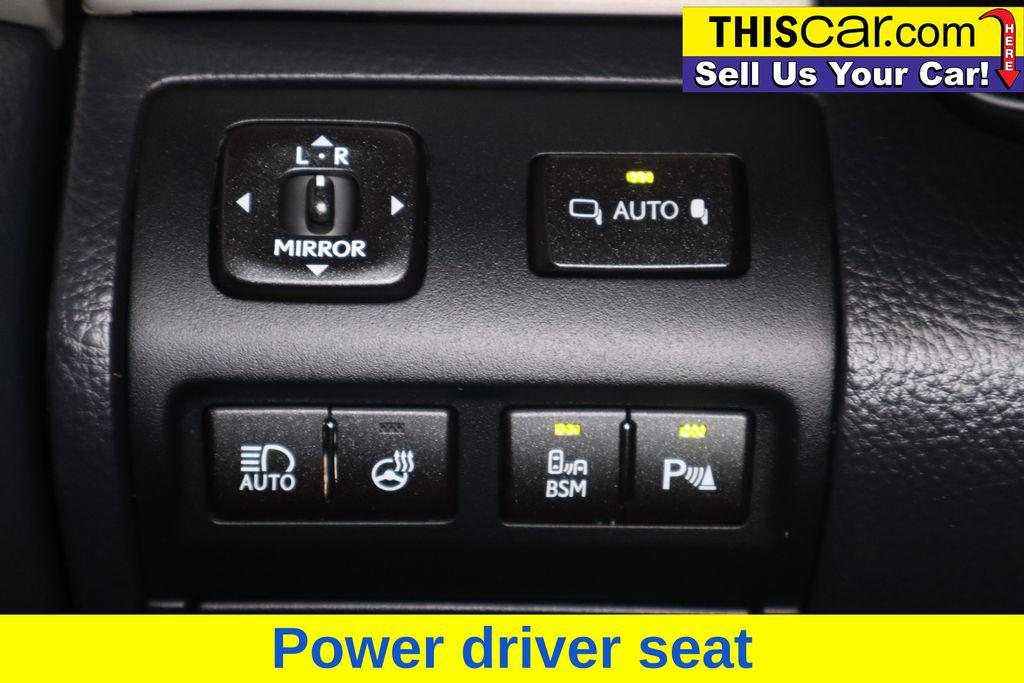 car-gallery-24