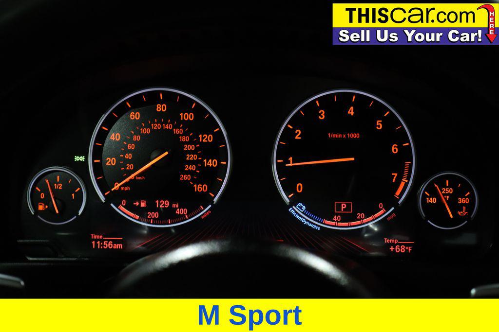 car-gallery-15