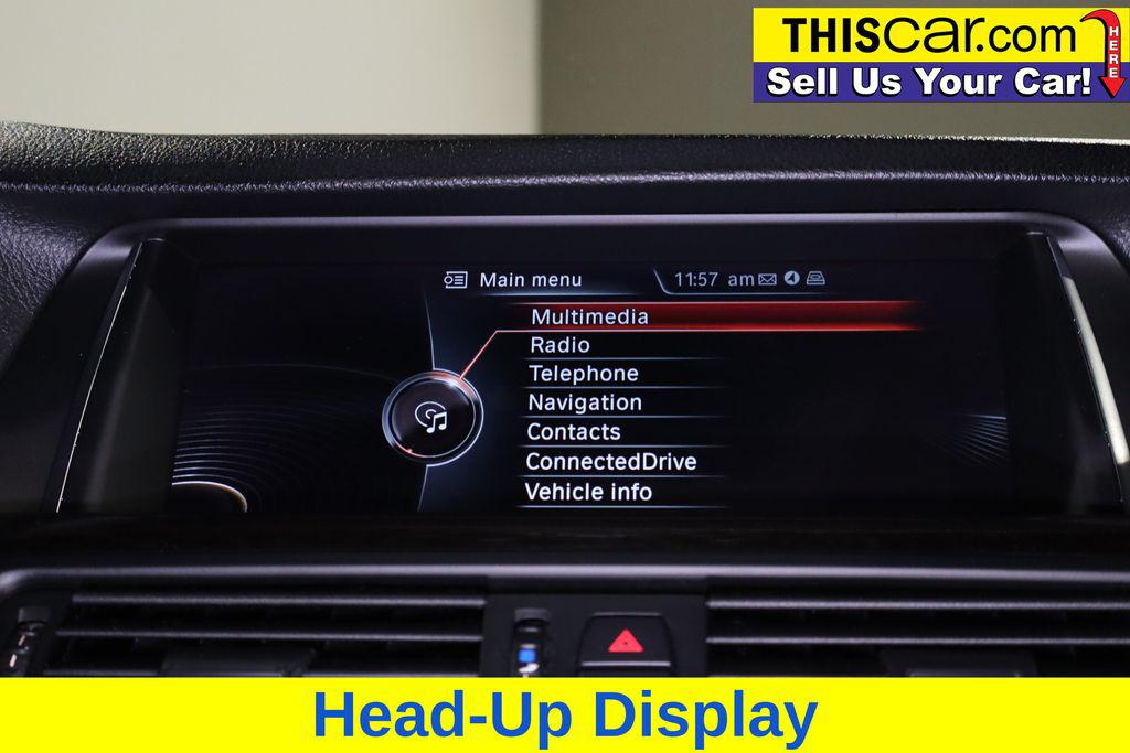 car-gallery-20