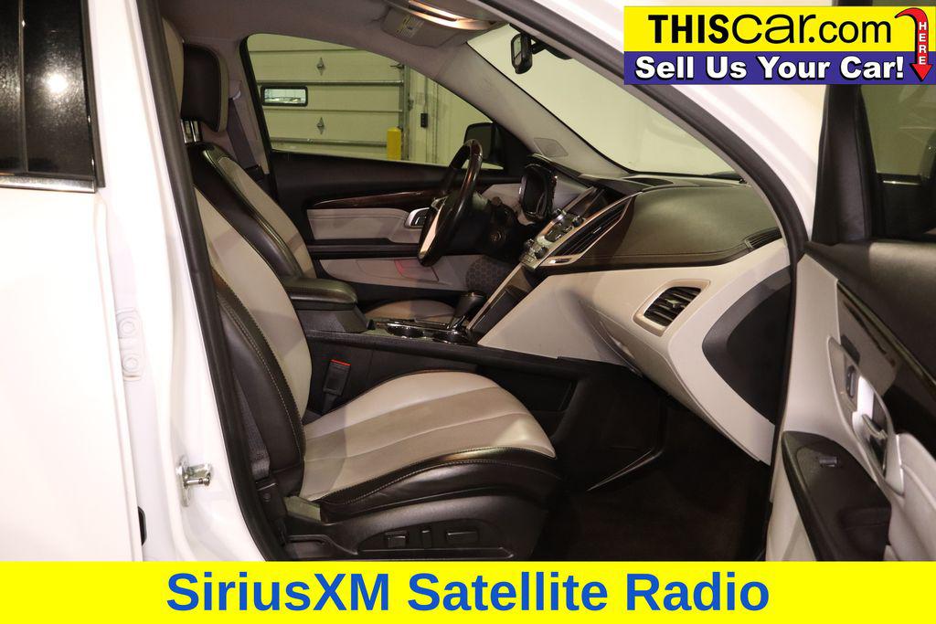 car-gallery-17