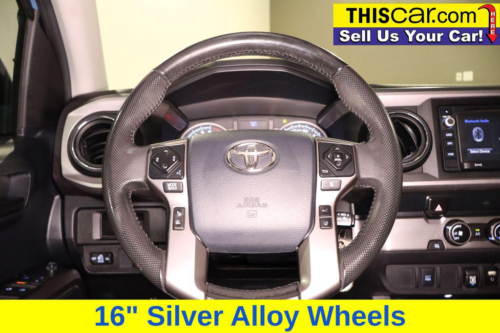 car-gallery-19