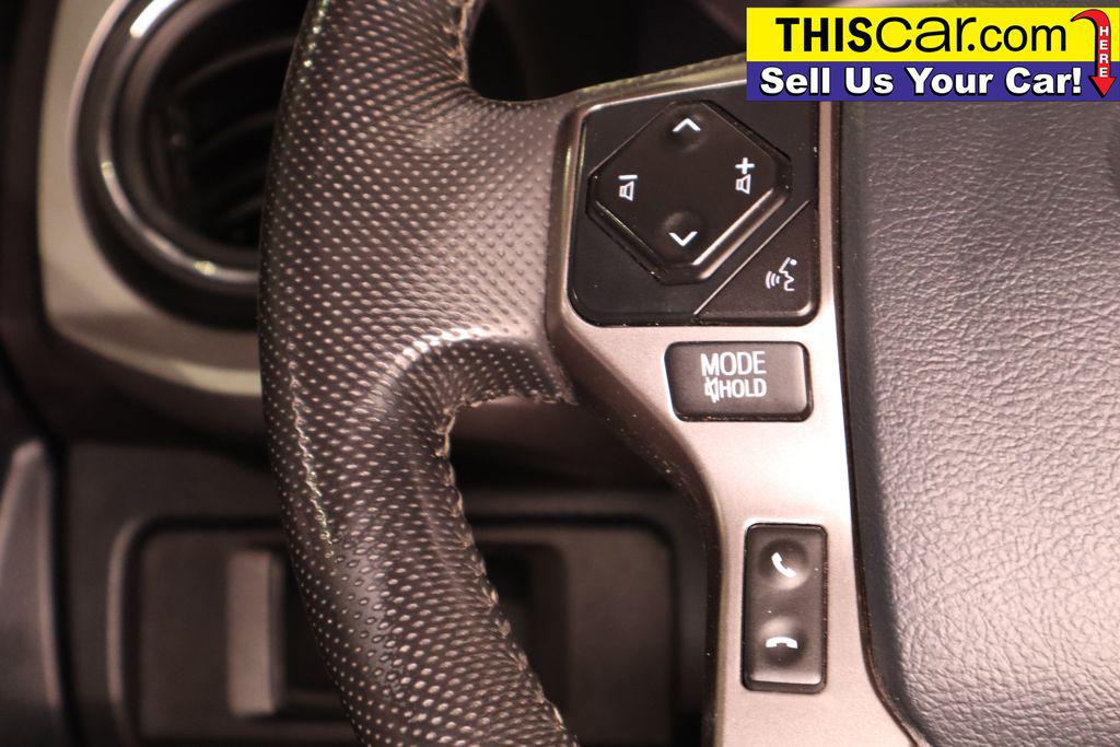 car-gallery-20