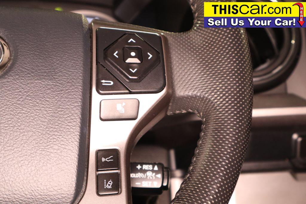car-gallery-21
