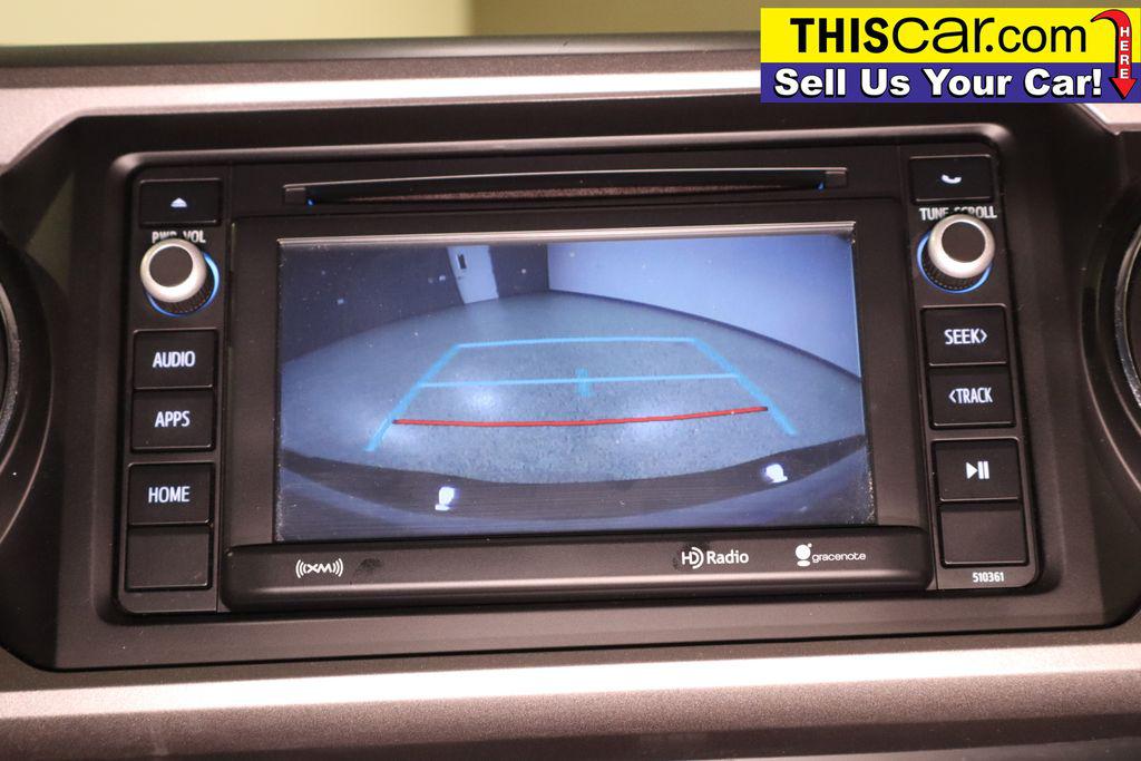car-gallery-22