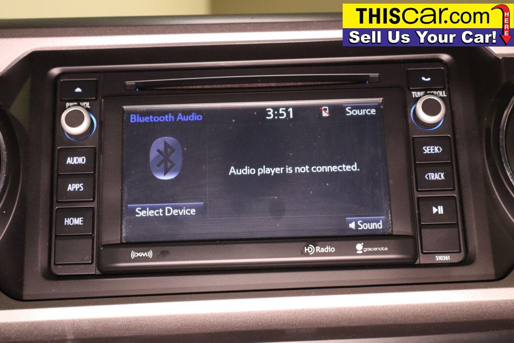 car-gallery-23