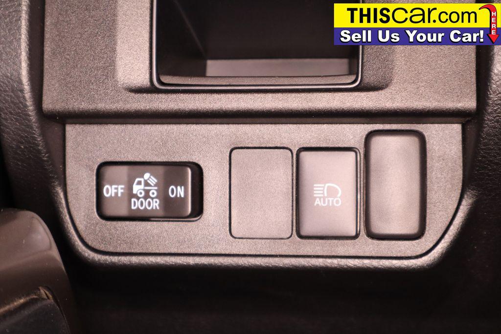 car-gallery-25