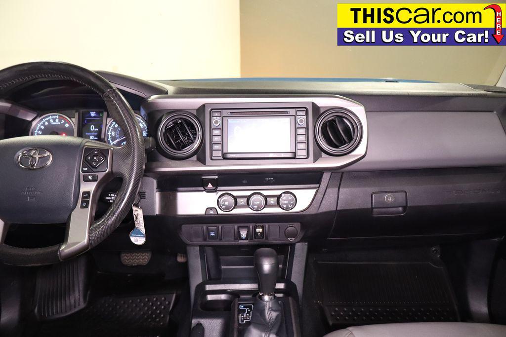 car-gallery-26