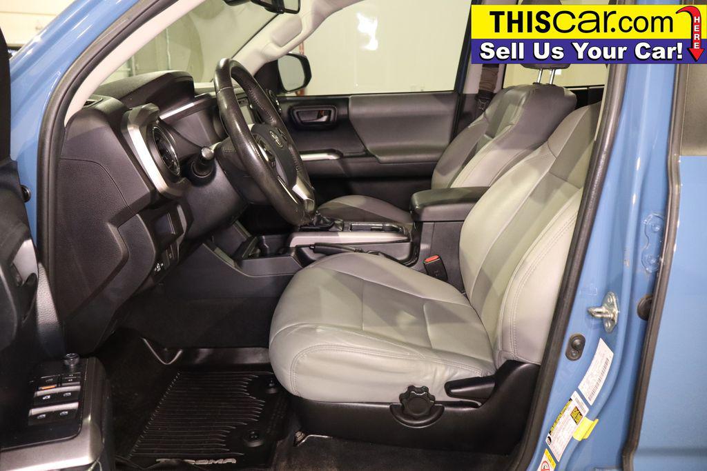 car-gallery-27