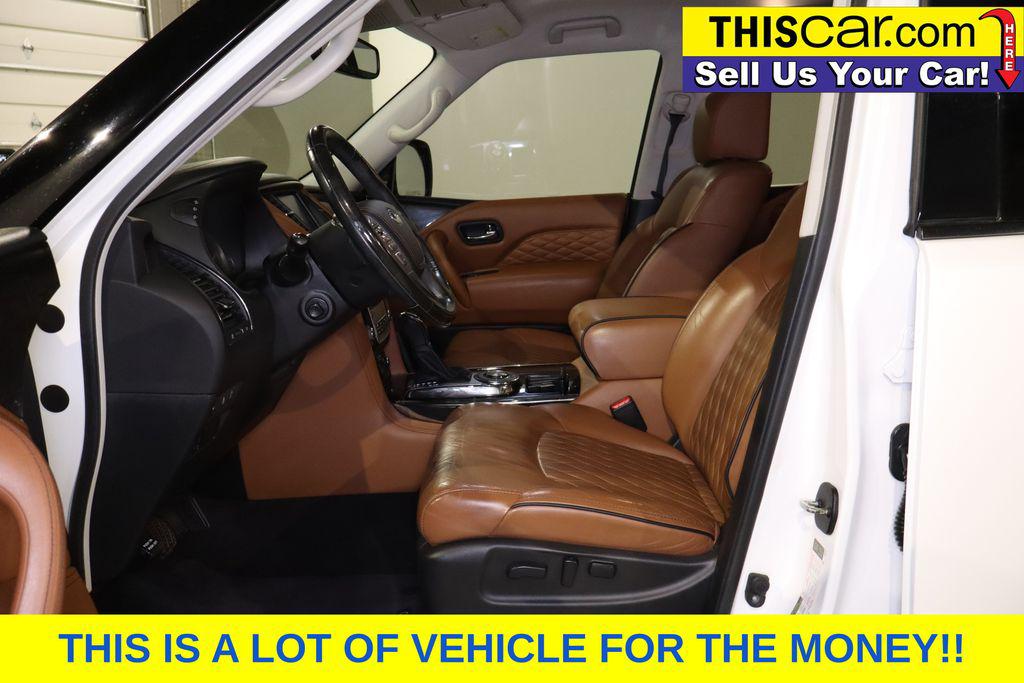 car-gallery-13