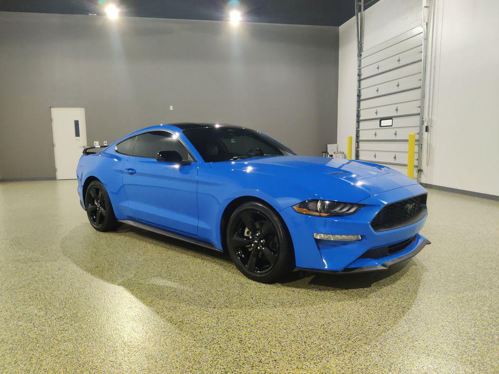 car-gallery-1