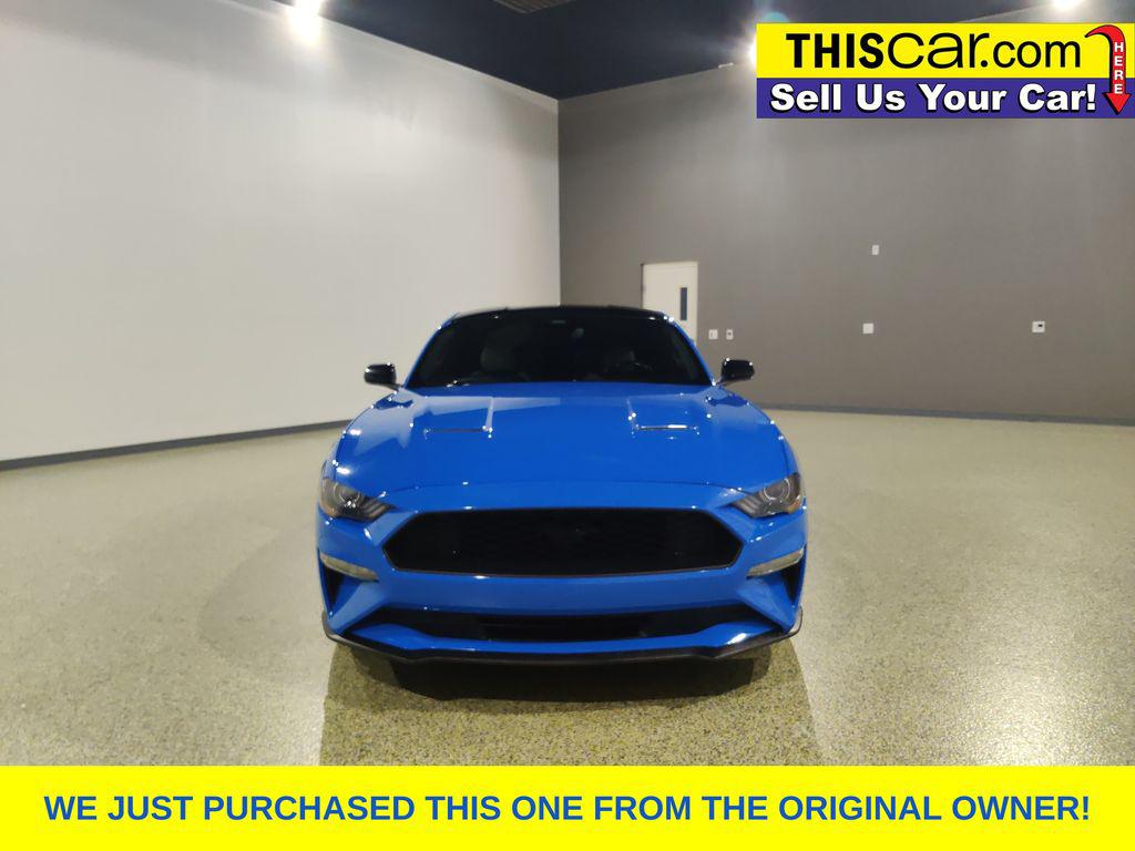 car-gallery-3