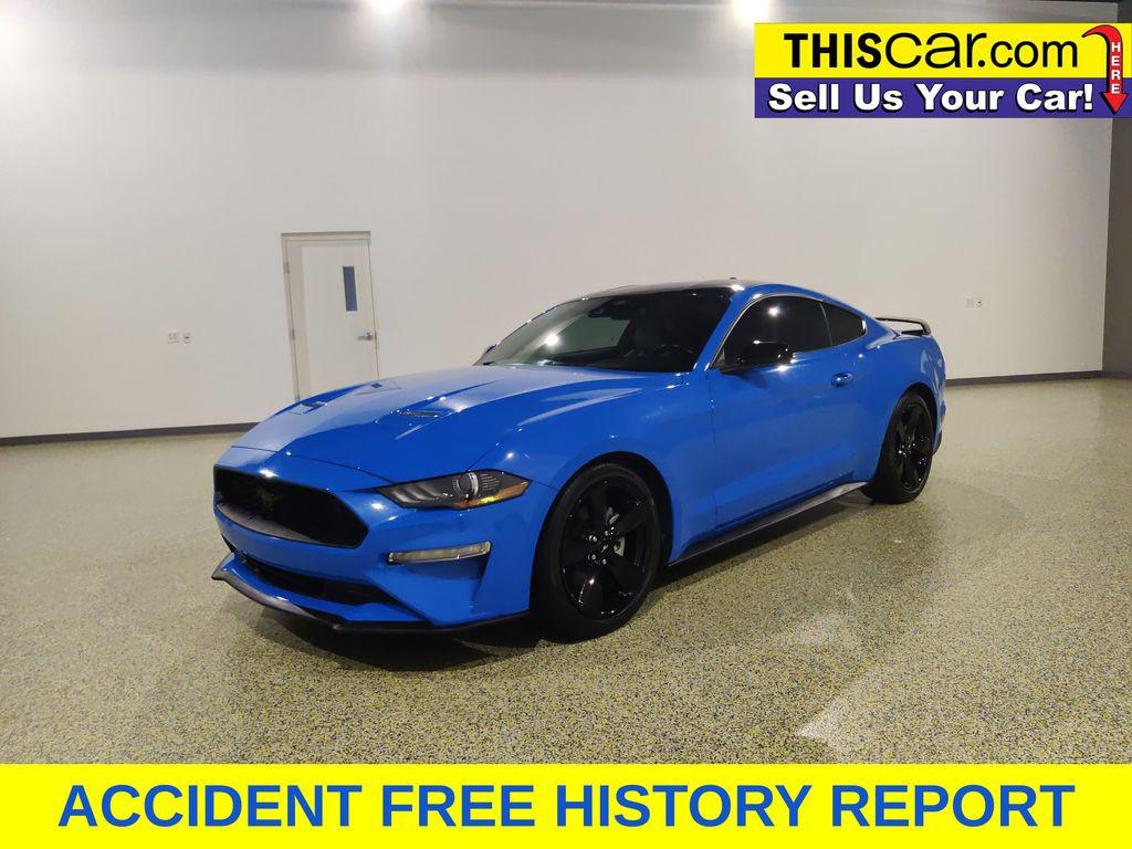 car-gallery-5