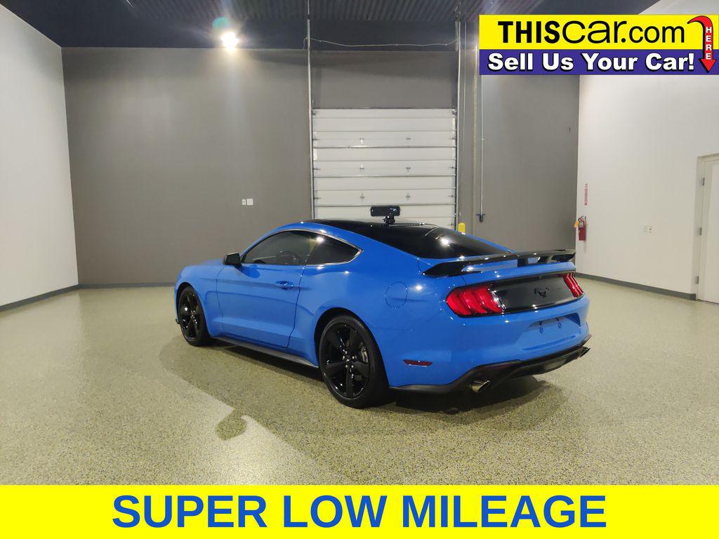 car-gallery-8