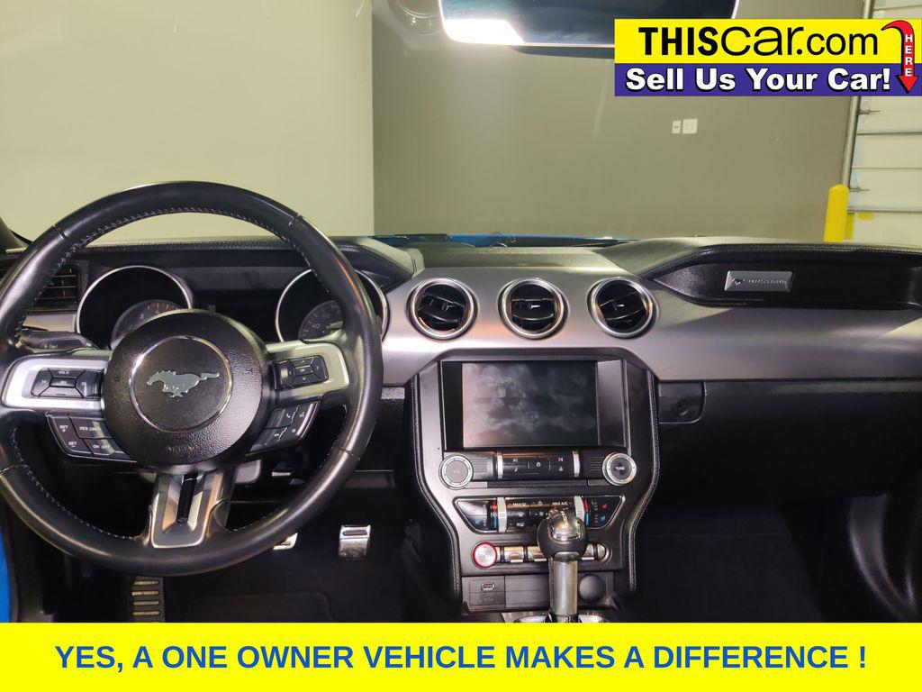 car-gallery-14