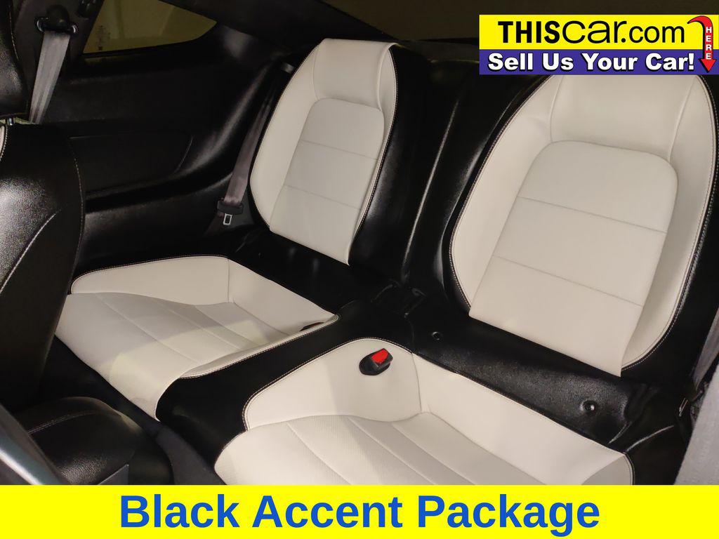 car-gallery-16