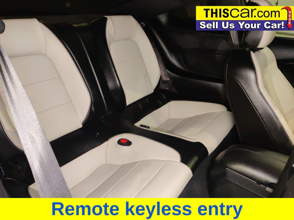 car-gallery-17