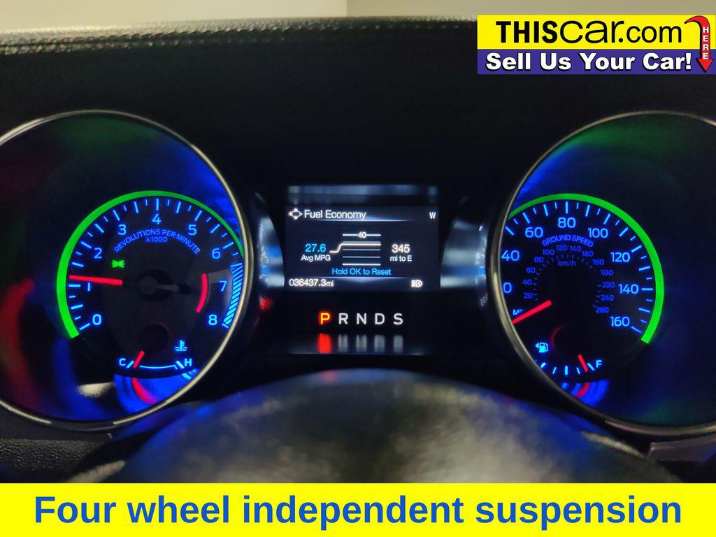car-gallery-19