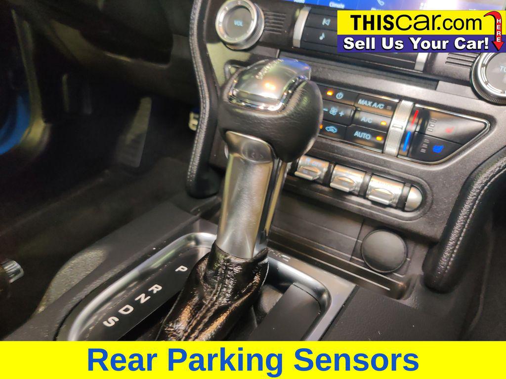 car-gallery-21