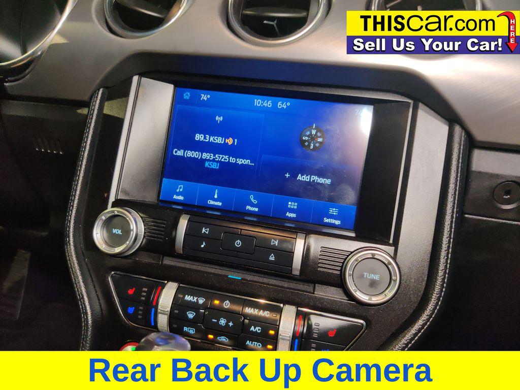 car-gallery-22